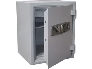 Brandkast Sun Safe Electronic Plus Es 045 - 1