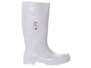 Eurofort veiligheidslaars S4 - 43 - 1