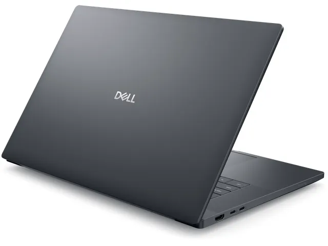 PC portable 16 inch Dell Pro Max Intel Core Ultra 7 265H 32Go/1To