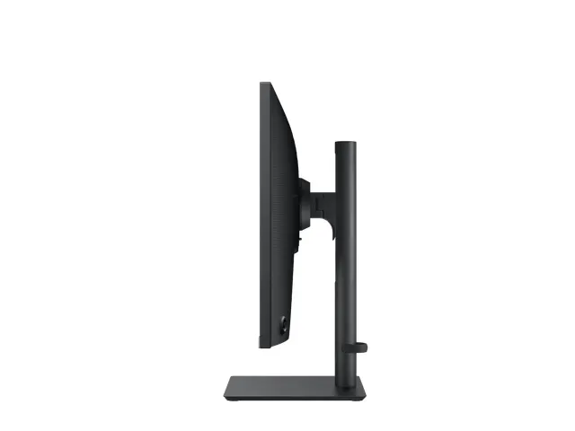 Ecran PC 27 inch Samsung Essential S4 S43UF Full HD 100Hz noir