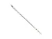 Crayon craie Koh-I-Noor Gioconda 8812/3 blanc medium