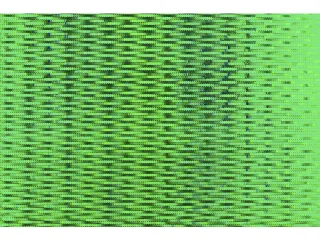 Holografisch karton Kangaro pak 10 vel A4 ass(2) 300 grams mix 2 - 7