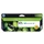 HP 970XL Inktcartridge CN626AE Blauw 6600 Pagina’s Origineel