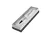 Balpen Parker IM Stainless Steel CT Finish Medium