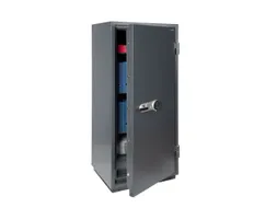 Brandwerende Kluis Salvus Torino 6 Elektronisch slot