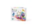 Pâte à modeler Hey Clay Licorne set 15 pièces