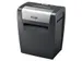 Papiervernietiger Rexel Momentum X308 snippers 5x42mm P-3