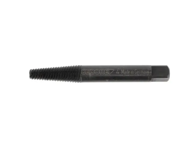 8551 4 Schroevendraaier 4,8-8,8mm,M11-M14