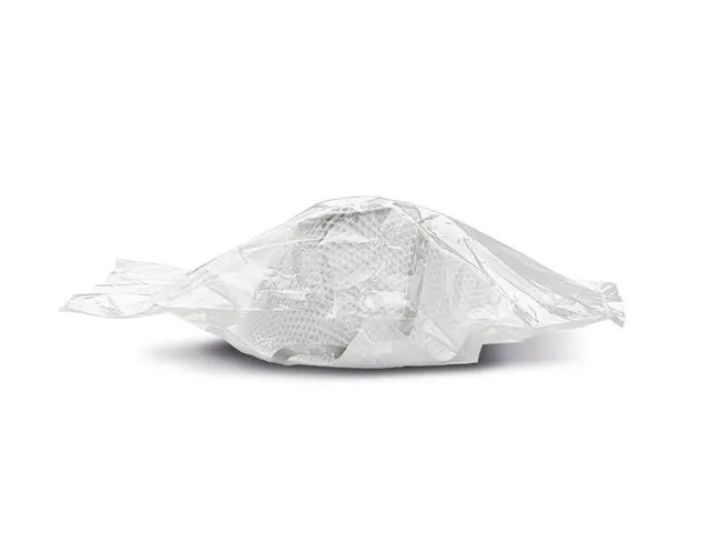 Moldex stofmasker Classic FFP2 NR D Ventex Klima-ventiel 16 Stuks