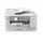 Multifunctional inktjetprinter Brother MFC-J6955DW