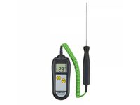 ETI Catertemp UD-221-046 HACCP thermometer