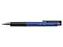 Gelschrijver Pilot Synergy Point 0.5mm BLRT-SNP5 Blauw