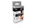 AS15954 ASTAR HP 364XL PSC ink photo blk