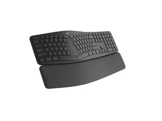 Logitech K860 ergonomisch draadloos toetsenbord 920-010352 - 6