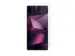 InvisibleShield Glass Elite, Samsung, Galaxy S25 Ultra, Antibacterieel