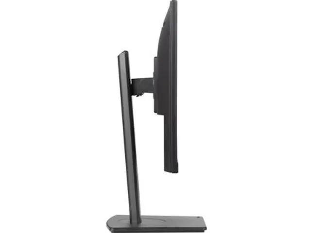 XUB2493HS-B6 IIYAMA ProLite Monitor 24 inch 1920x1080 E
