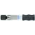 GEDORE TBN 2 G Bendy momentsleutel TBN 9x12 0,4-2 Nm