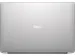 Intel Core Ultra 7 255H (24MB Cache), 32GB LPDDR5x-SDRAM, 1000GB SSD,