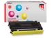 Toner Quantore alternatief tbv brother TN-2005 Zwart jumbo