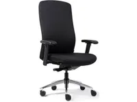 Euroseats Sièges de bureau ergonomiques