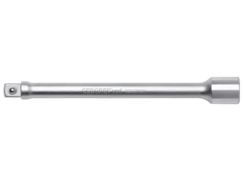 R55100029 Dopsleutelverlengstuk 3/8 inch 150mm