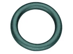 KB 3070 6-12 Circlip Ø 14mm