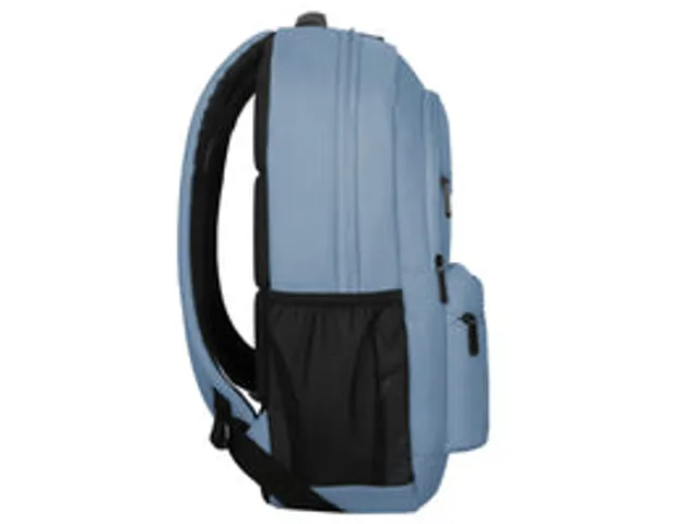 Targus Octave III, Stad Laptoprugzak 16 Inch