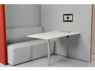 Loungeset Roof Voor Overleg - 5
