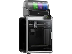 Creality K2 Combo 3D Printer