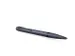 Stylo bille Parker Meridian blue BT Medium