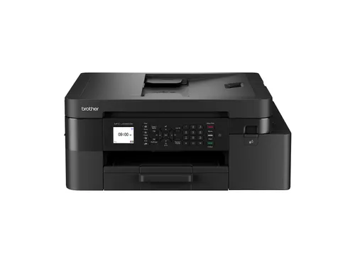 Multifunctional inktjet Brother MFC-J4350DW