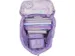 Schooltas Beckmann Classic 22L Unicorn Princess Purple