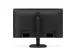 Ecran PC 27 inch Philips Business 27B2U3601 LCD avec USB-C