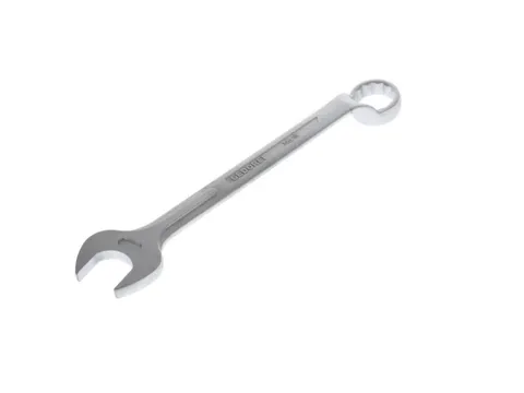 1 B 2.3/8AF Combinatiesleutel 12-punt 2.3/8 inch