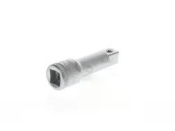1990-3 Verlengstuk 1/2 inch 76mm