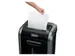 Papiervernietiger Fellowes 79ci P-4 snippers