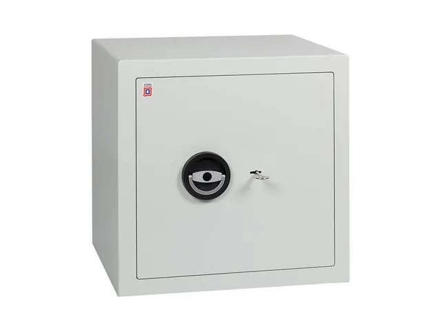 Sistec Eurosafe ES I-450 inbraakwerende kluis