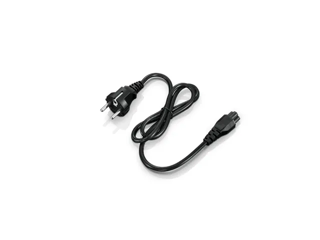 Lenovo 4X21K07722, Laptop, Binnen, 100 - 240 V, 50/60 Hz, 65 W, 20 V