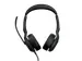 Jabra Evolve2 50