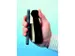 #*Nietmachine ZENITH 501N - zwart