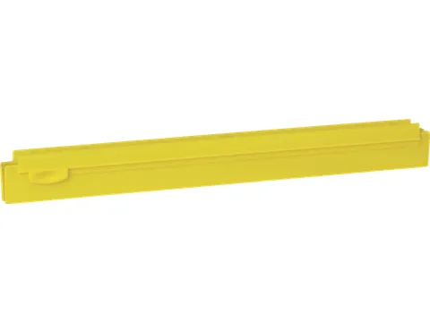 Full Colour Hygiene Vervangcassette Geel 40cm