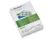 Lamineerhoes Gbc A7 125 micron glanzend