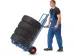 Bandenroller TYRE TROLLEY 4546