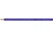 Crayon couleur Faber-Castell Grip 2001 37 bleu-violet