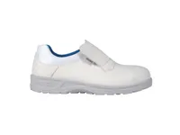 Cofra Werkschoenen