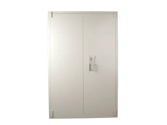 Archiefkast Dera 1400