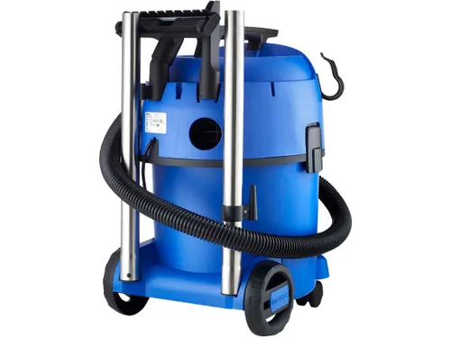 Stofzuiger Nilfisk Multi ll 22 T wet&dry 1400W 22L