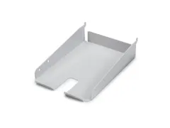 plank,v. montagetafel,HxBxD 50x159x210mm,v. DIN A5,plakbandafroller