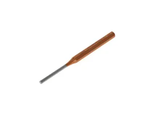 119-5 Draadstift 5mm - 1