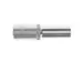 R61101314 Dopsleutel 1/2 inch 12vierkant 13mm lengte 77mm